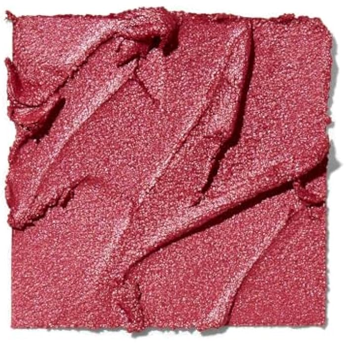 Blusher Stick with Build in Brush, Black Case (106) - Image 2